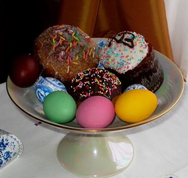 конкурстаттуана 1 легенда.webp