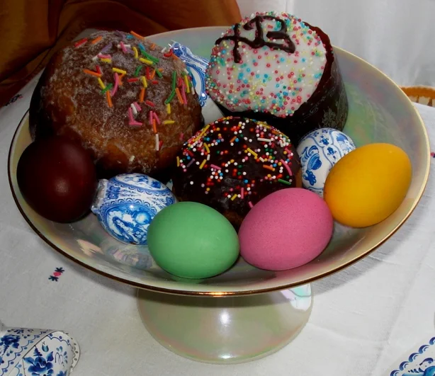 конкурсТтатуана легенда.webp