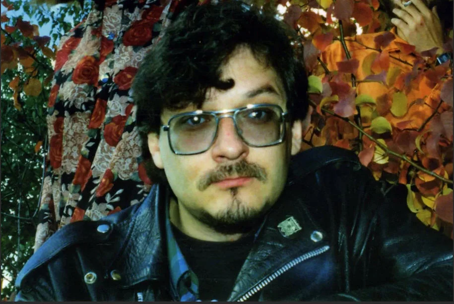 Константин Рябинов 1.webp