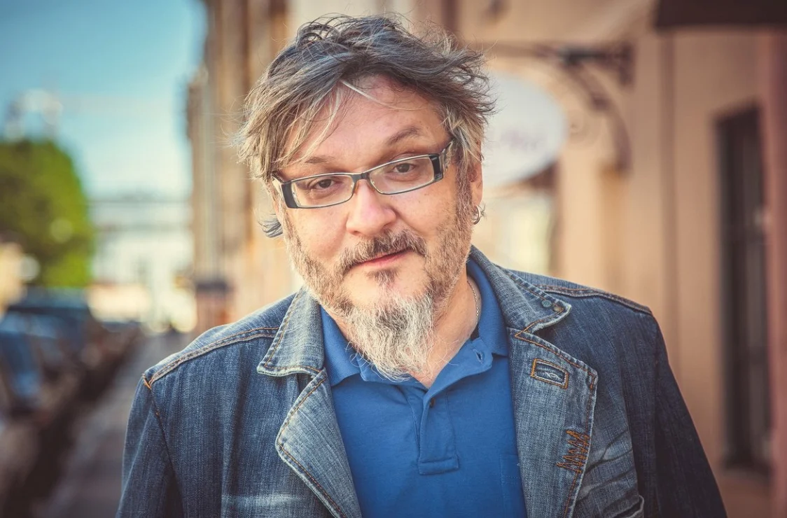 Константин Рябинов.webp