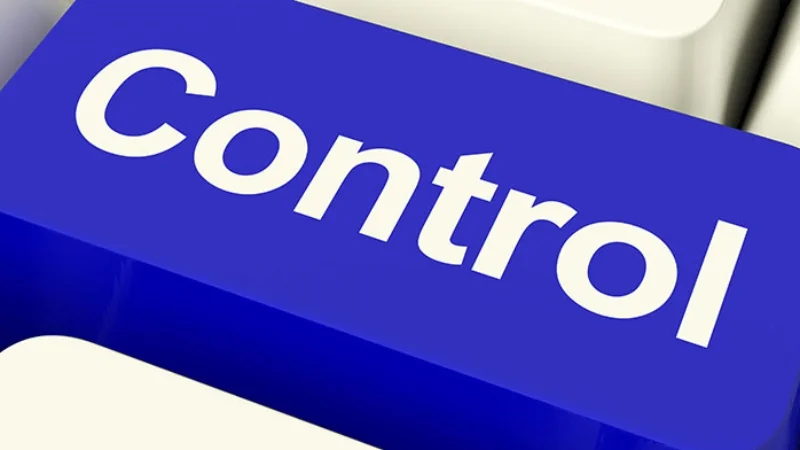 контроль желания выпить.webp