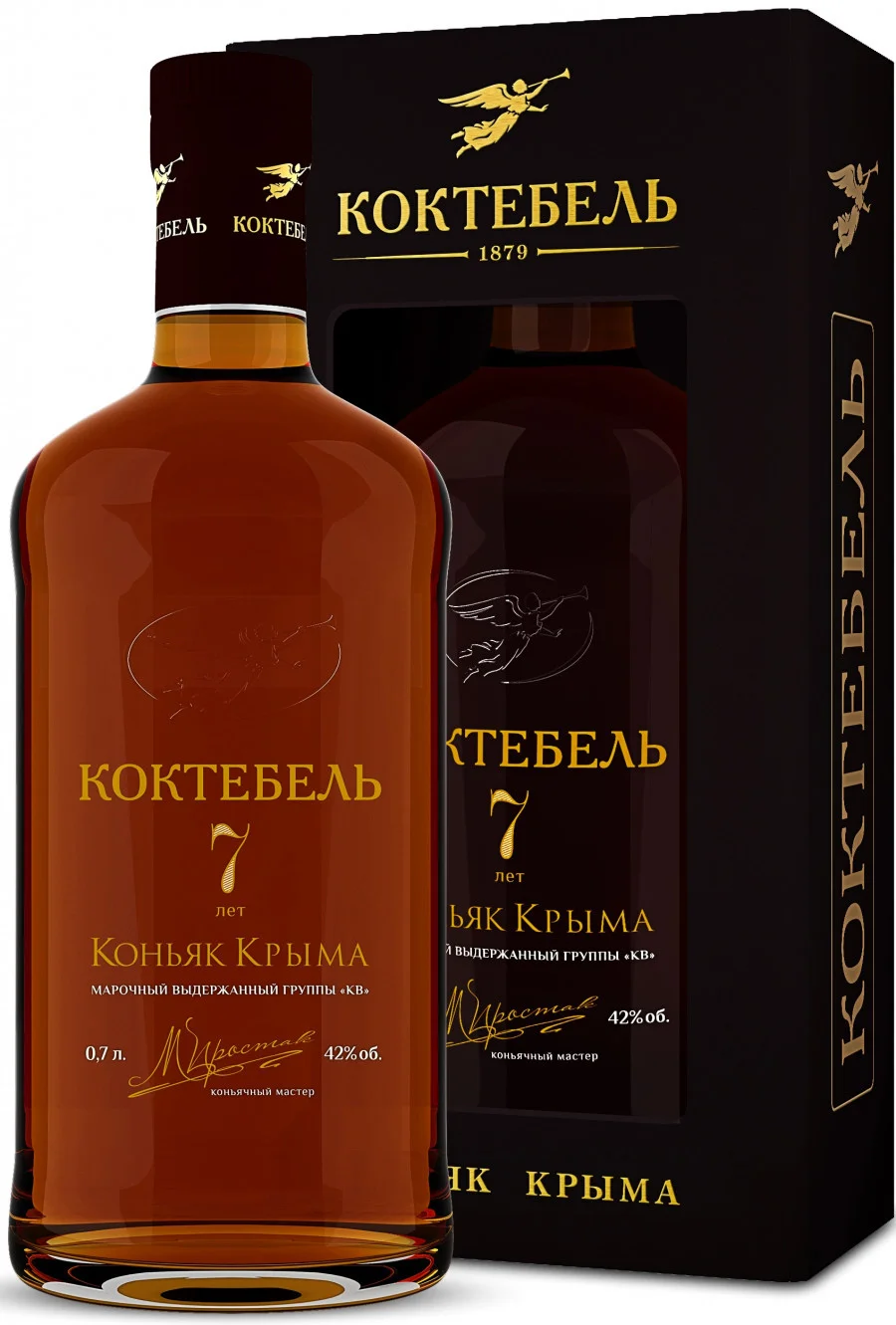konyak_koktebel_7_letnij_v_podarochnoj_korobke_0_7_l.webp