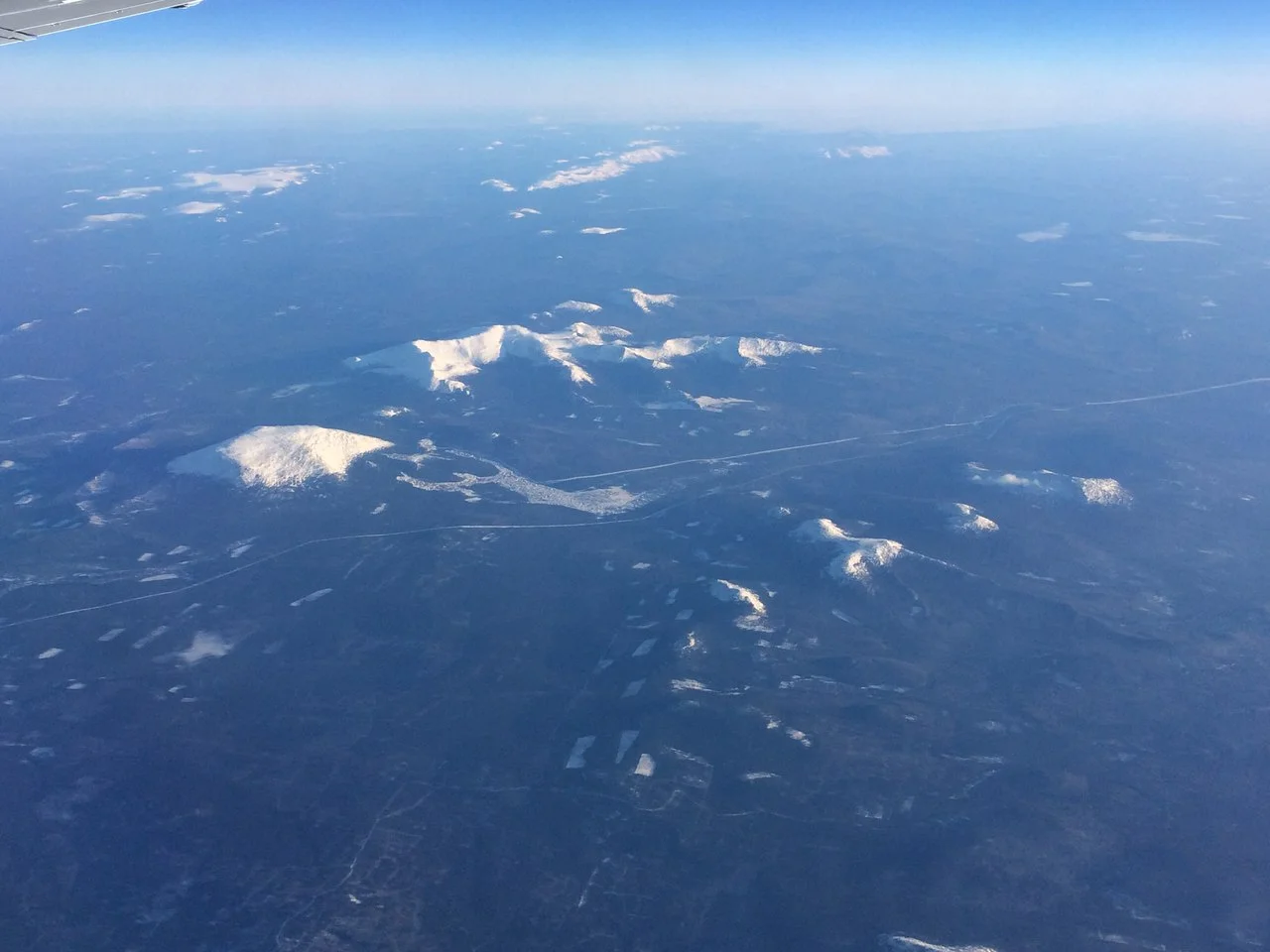 конжак с самолета.webp