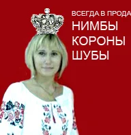 Копия 4736.webp