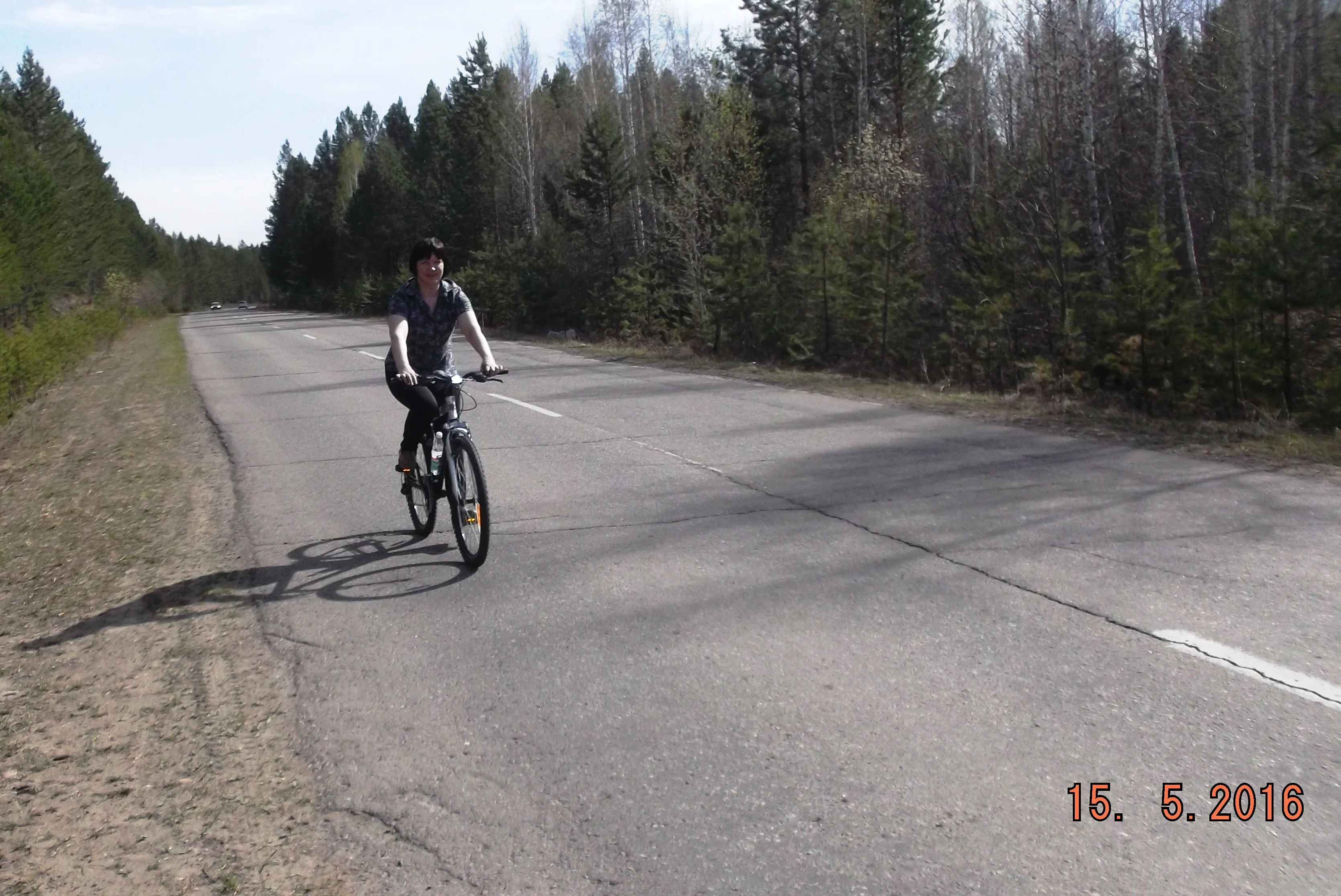 Копия автопробег 001.webp