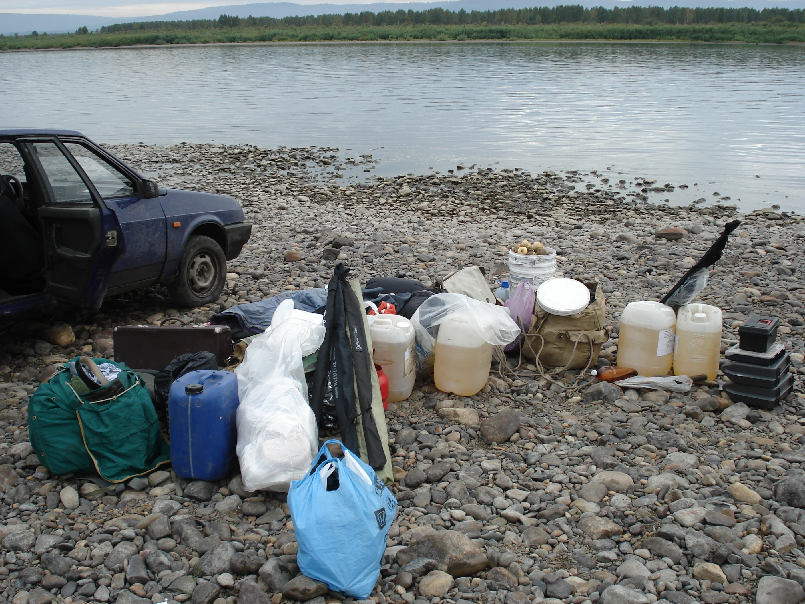 Копия DSC01197.webp