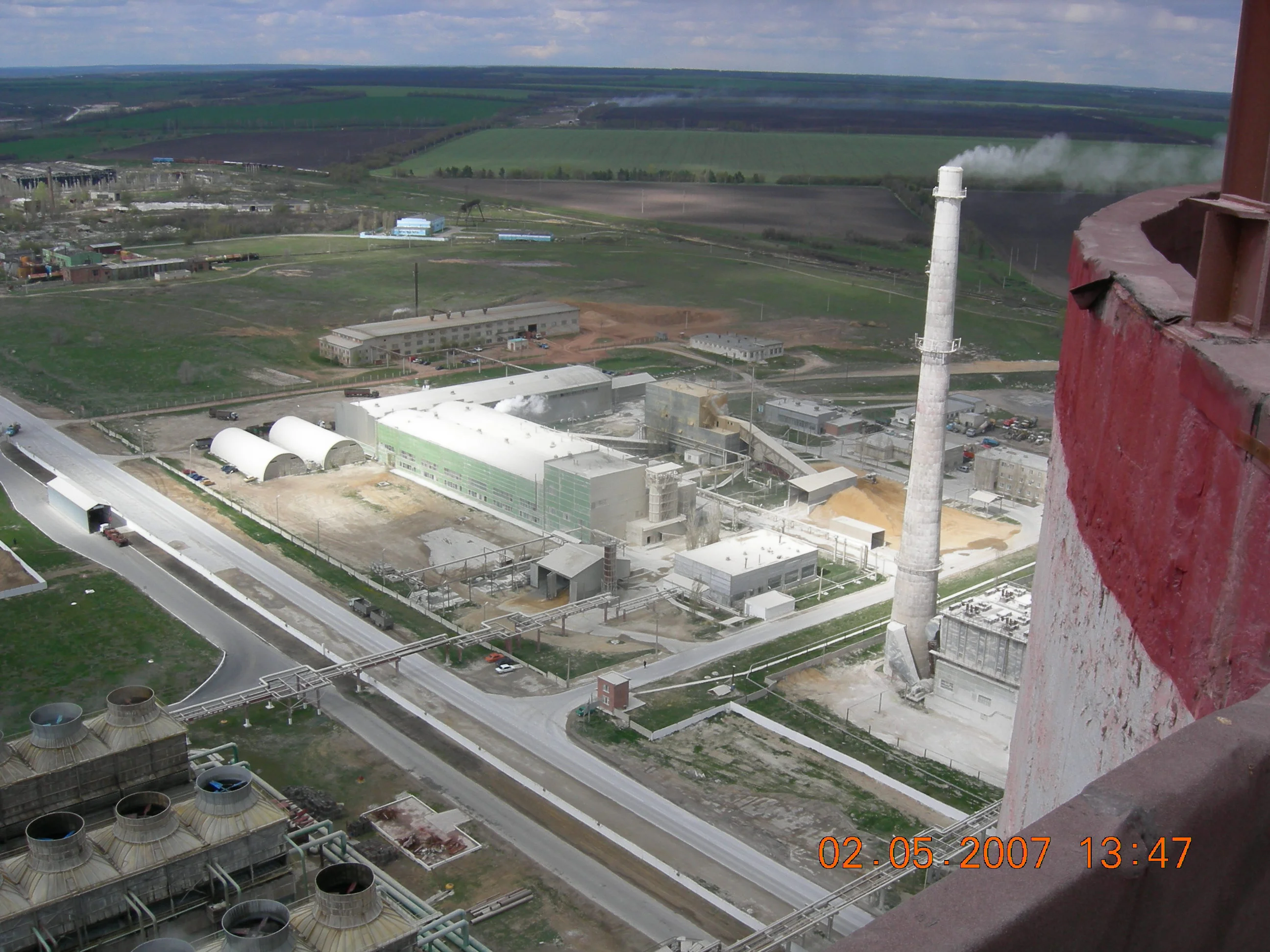 Копия DSCN1155.webp