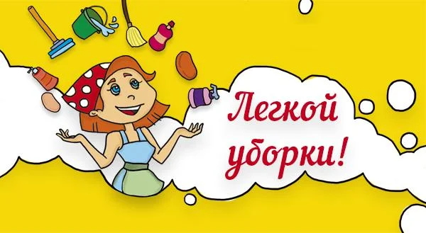 Копия head.webp