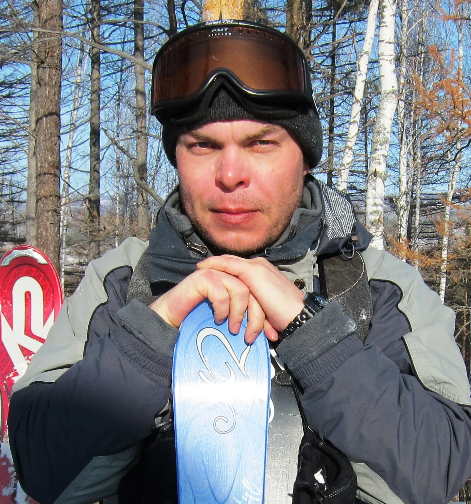 Копия IMG_0704.webp