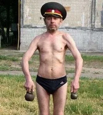 Копия Копия demotivator-0088.webp