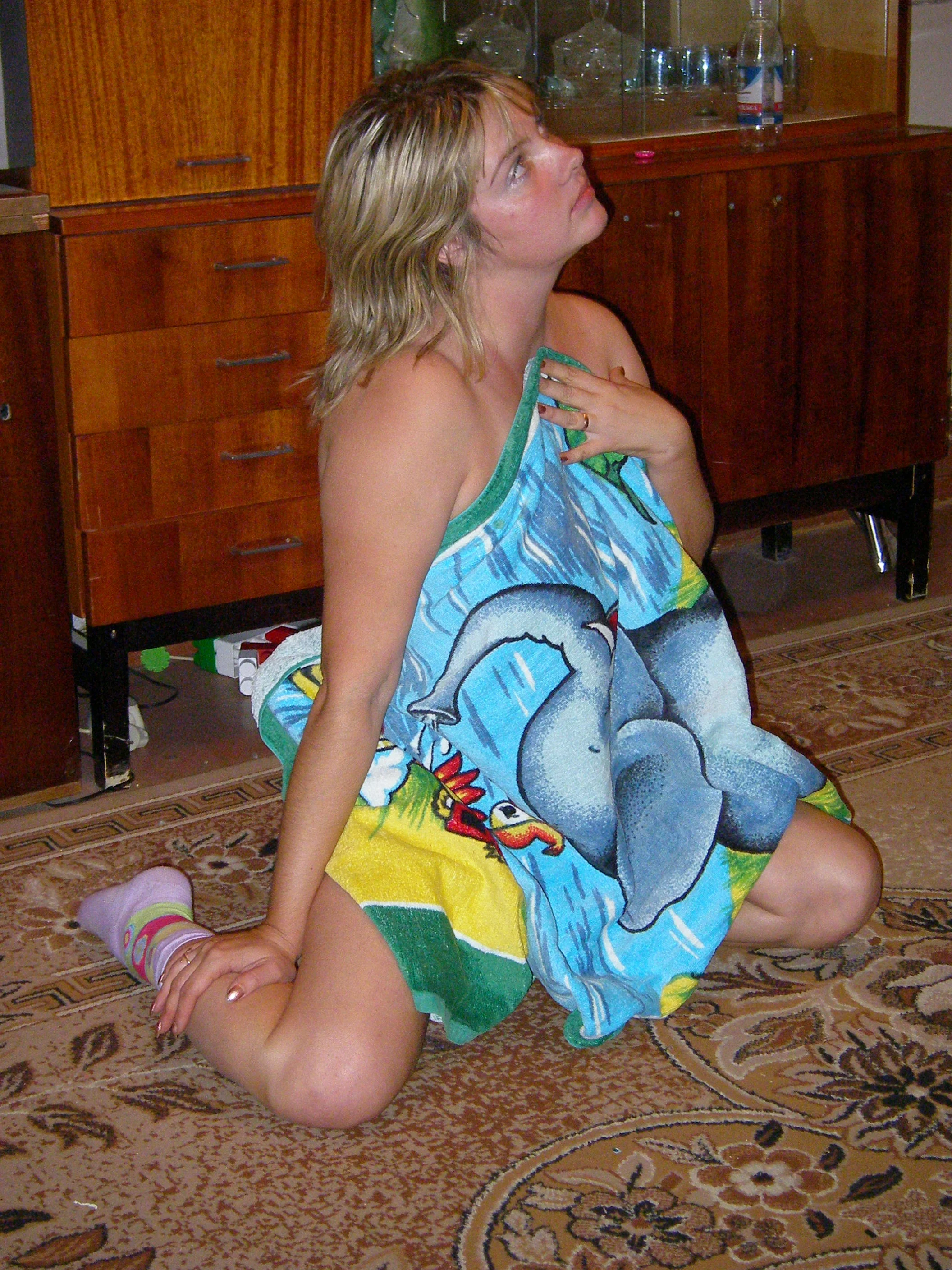 Копия P9281271.webp