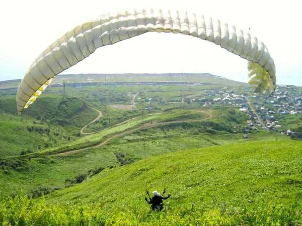 Копия полёт 5.webp