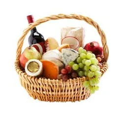 кор для пик_1231194099_1506in.webp