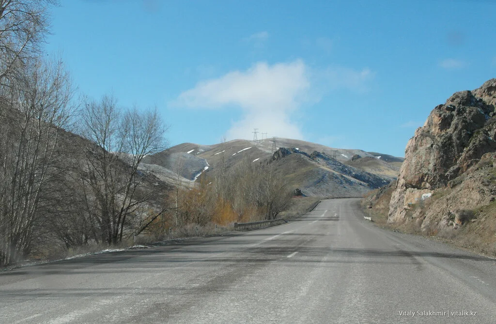 Кордайский перевал.webp