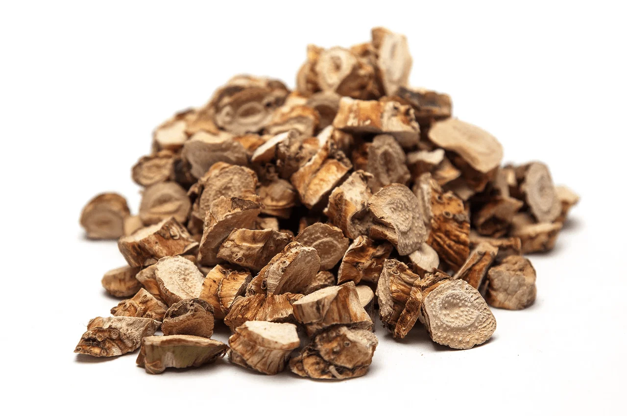 корень аира при отказе от курения.webp