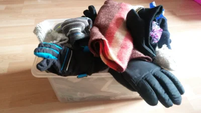 коробка 1.webp