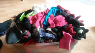 коробка 2.webp