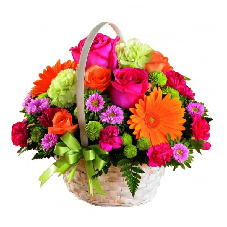 korzina-s-cvetami-vesennee-nastroenie-768x768.webp