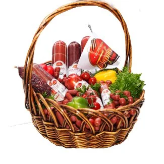 корзина с колбасой_enl.webp