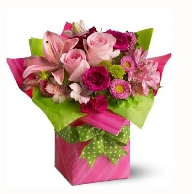 корзинка 5.webp