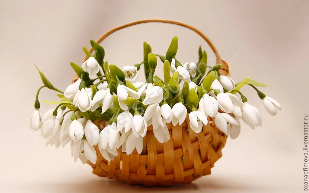 Корзинка_подснежников.webp