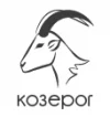 koserog.webp