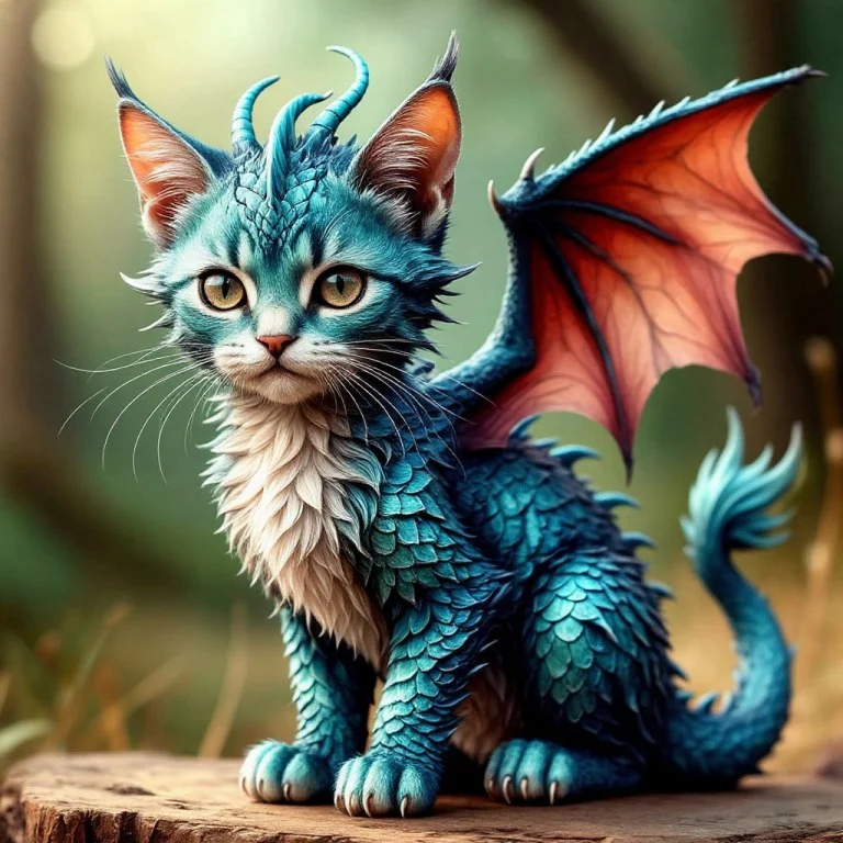 кошачий дракон2.webp