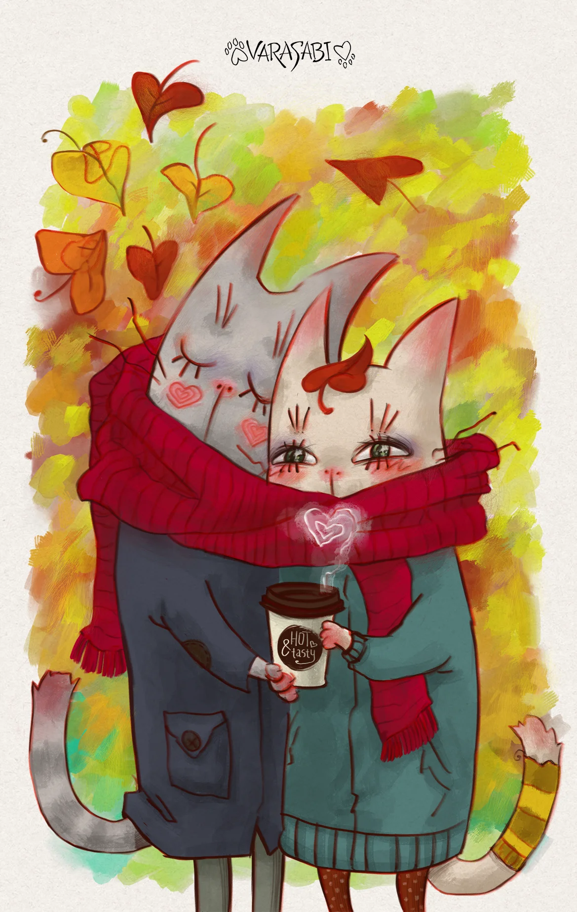 Кошачья осеньI.png