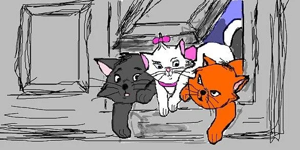 Кошки-лезут-в-окно.webp
