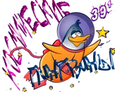 Космические пингвины02.webp