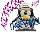 Космические пингвины03.webp