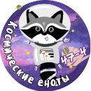 Космические_еноты-logo-small-2.png