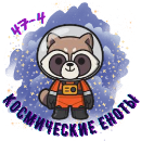 Космические_еноты-logo-small-5.png