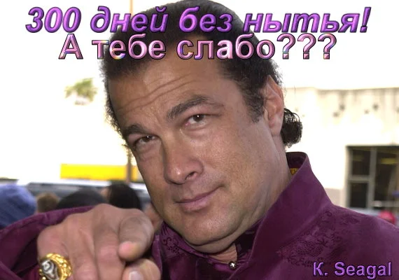Костя.webp