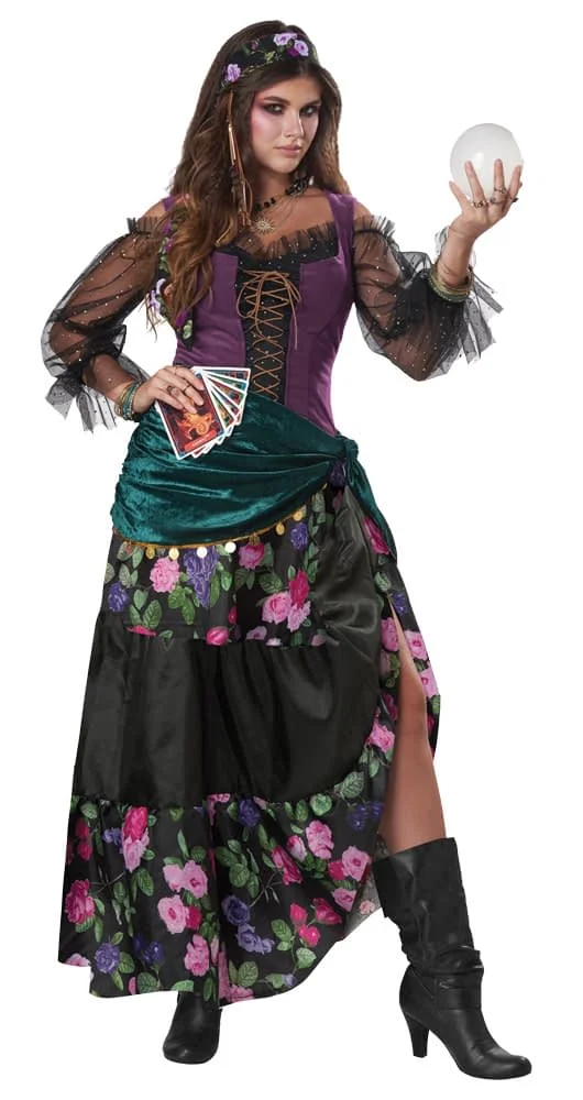 kostyum-misticheskaya-gadalka-vzroslyy.jpg
