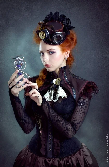 Kostyum--Steampunk-doll.webp