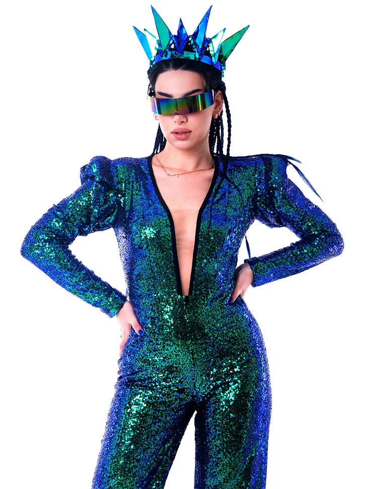 kostyum-v-stile-disko (1).webp