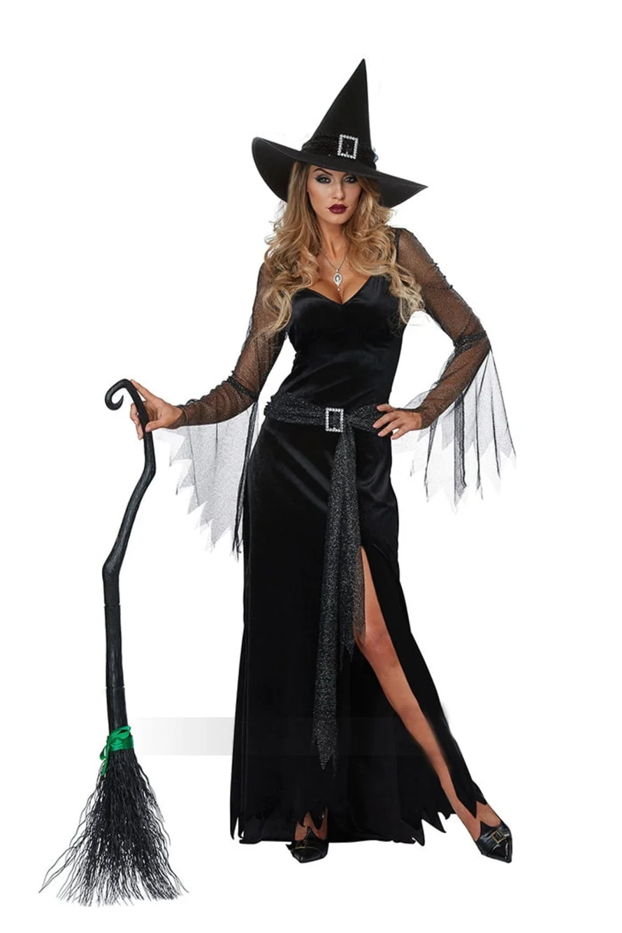 Kostyum_roskoshnoj_chernoj_vedmy_0_2x.webp