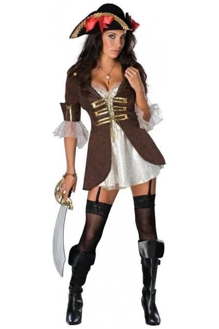 kostyum_seksualnoj_piratki_0.webp
