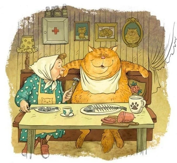 кот бабка.webp