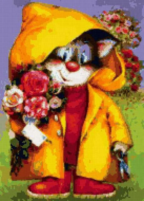 Кот с цветами-2.webp