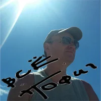 Кот Саймона Всё Пофиг.webp