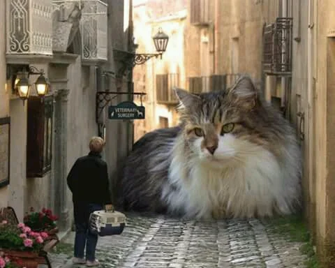 кот улица.webp