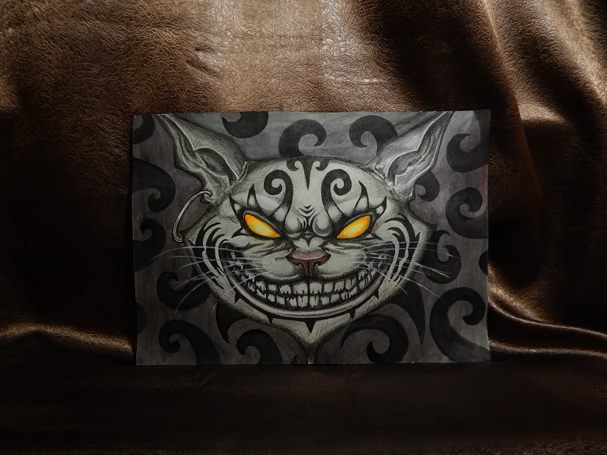 кот Зазеркалье.webp