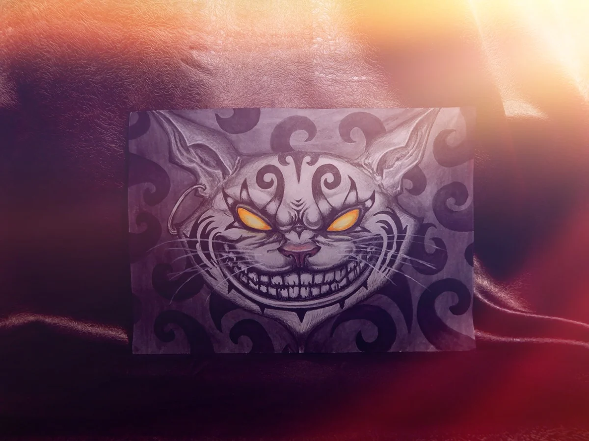 кот Зазеркалье1.webp