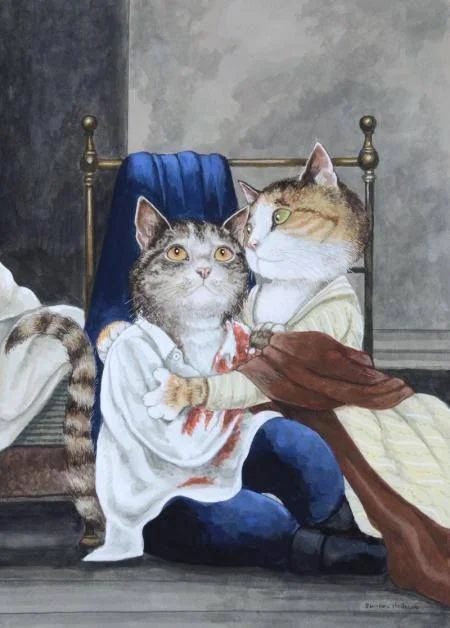 коти.webp