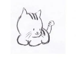 Котик 2.webp