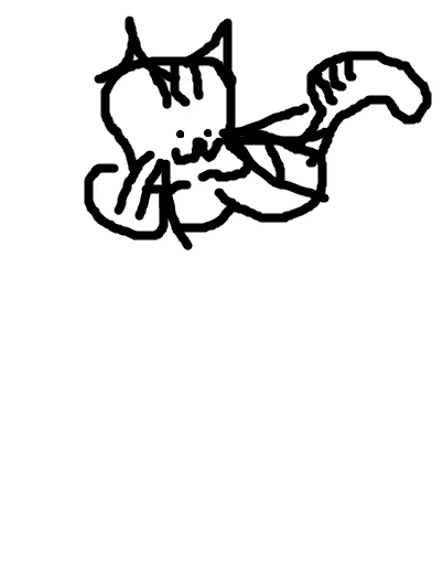 Котик.webp