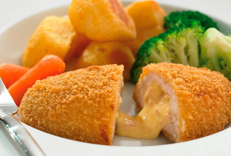 Kotlety-po-kievski-Cordon-Bleu.webp