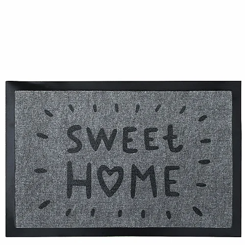 kovrik_pridvernyy_sweet_home.webp